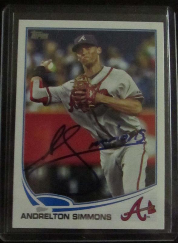 Andrelton Simmons Autograph.jpg